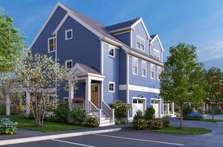 643 Church St Unit 36460251, Raynham, MA 02767