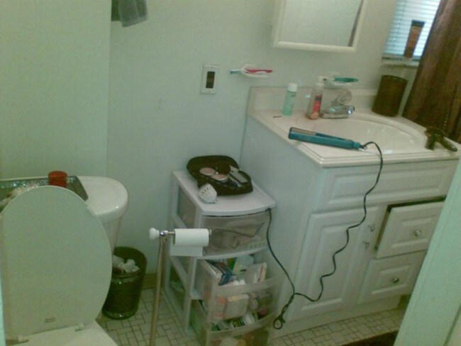 1422 Commonwealth Ave unit 3, Boston, MA 02134 - photo 3