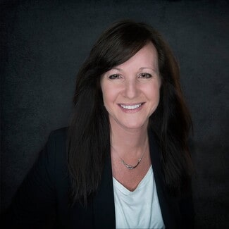 Christy Hemshrodt