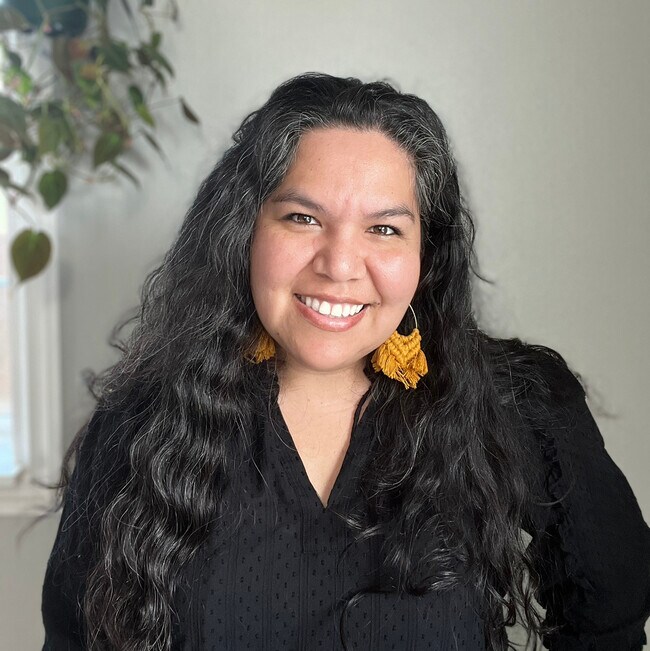 VANESSA QUEVEDO - CORIA