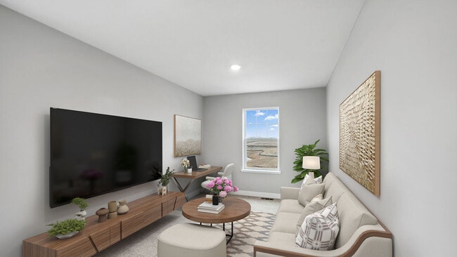 10560 Bent Pine Ln, Woodbury, MN 55129 - photo 6