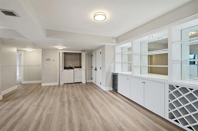 One Grove Isle unit A206, Miami, FL 33133 - photo 5