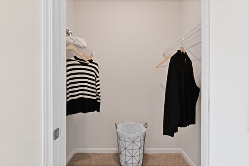 Hudson Crossing, Grove City, OH 43123 - photo 4