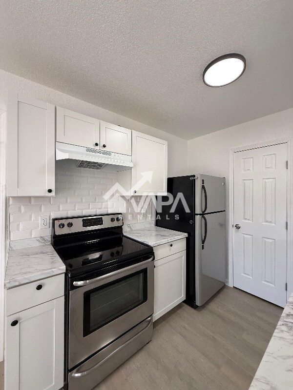 7319 Walnut Valley Dr, San Antonio, TX 78242 - photo 2