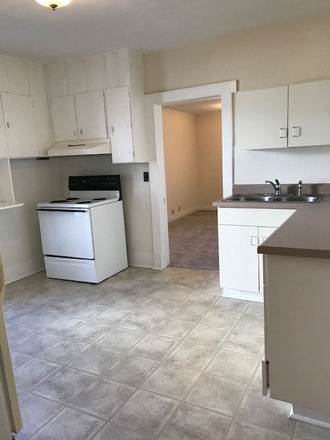 1106 N Maple St unit B, Murfreesboro, TN 37130 - photo 3