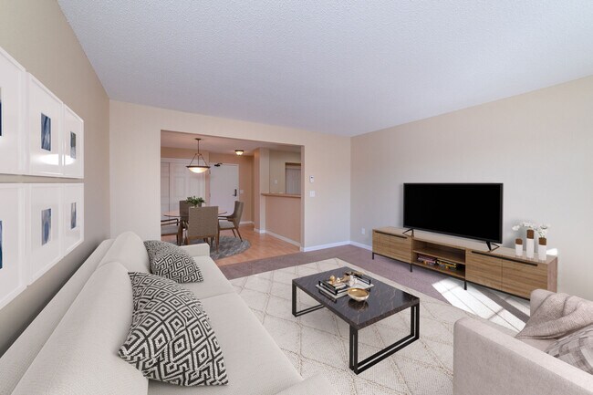 Cutters Grove Apartment Homes, Anoka, MN 55303 - photo 5