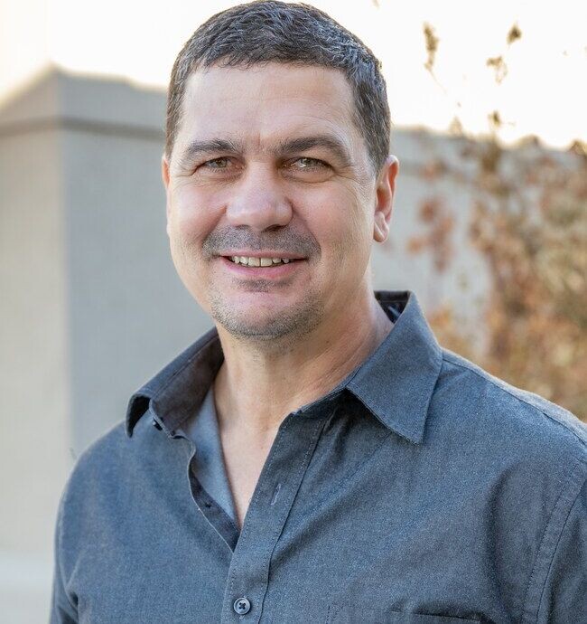 Philip Ferolito