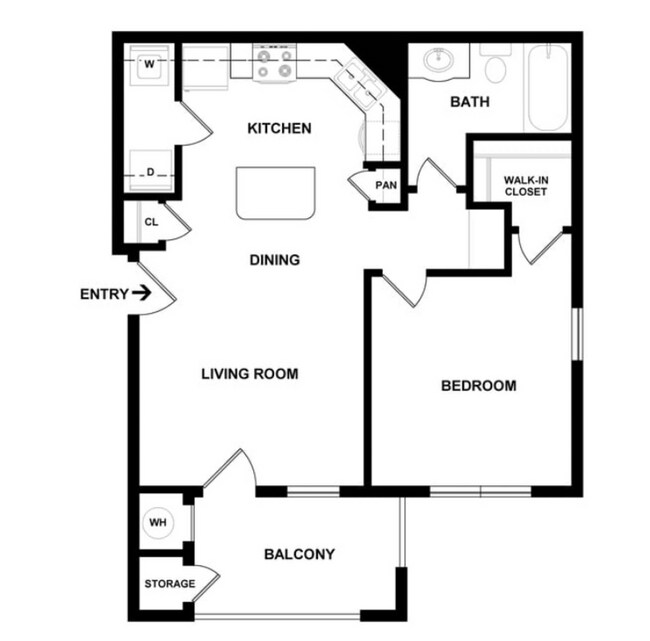 Grandview Pointe at Millbrook, Millbrook, AL 36054 - photo 3