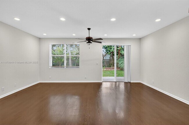 16097 Poppy Seed Cir, Delray Beach, FL 33484 - photo 7