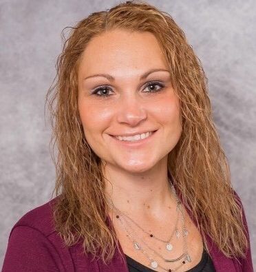 Kristin Shetler