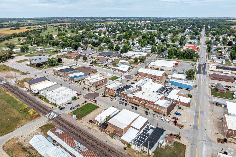 Tama_1030944_AP_091825_FINAL