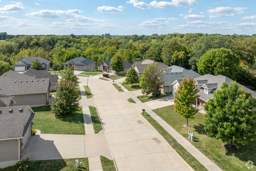 Grindstone-Rock Quarry