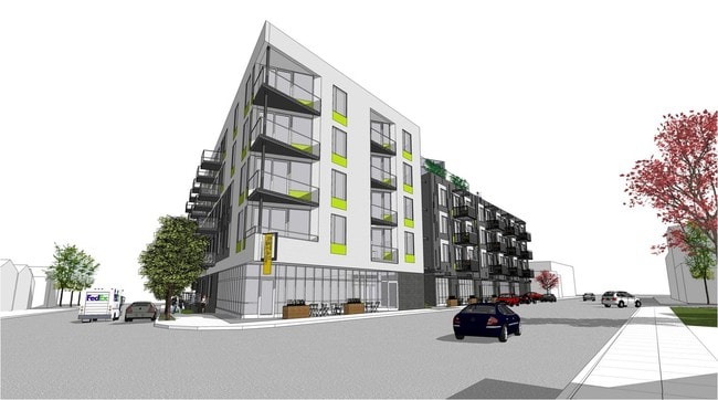 Dwell Bay View, Milwaukee, WI 53207 - photo 7