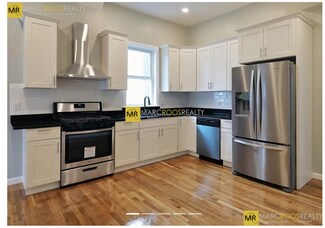 163 Ferry St, Malden, MA 02148