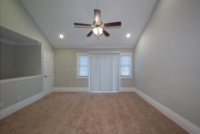 Fairfield Waterside At Village Of East Rockaway, East Rockaway, NY 11518 - photo 4