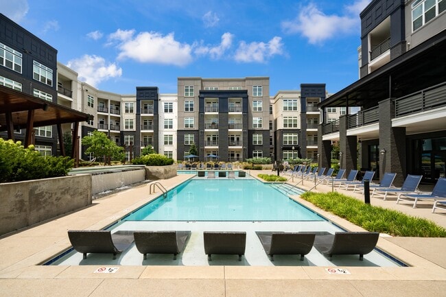 Sterling at Stonecrest, Smyrna, TN 37167 - photo 4