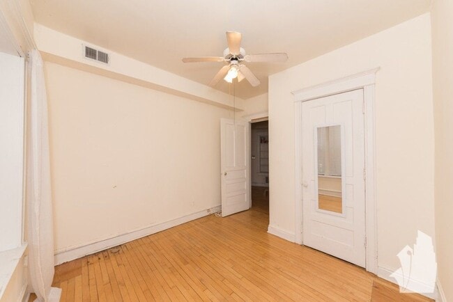 853 W Lill Ave, Chicago, IL 60614 - photo 3