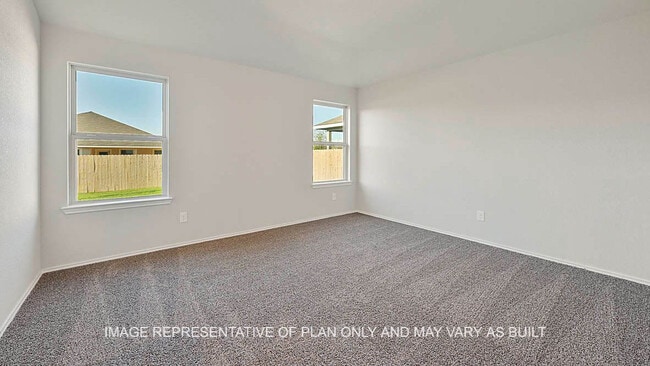 5421 Bear Run, Bryan, TX 77807 - photo 7