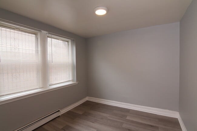 1620 Foulkrod St unit 1st Fl - A1 - SRO, Philadelphia, PA 19124 - photo 3