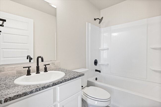 8902 Surveyor Rd, Amarillo, TX 79124 - photo 7