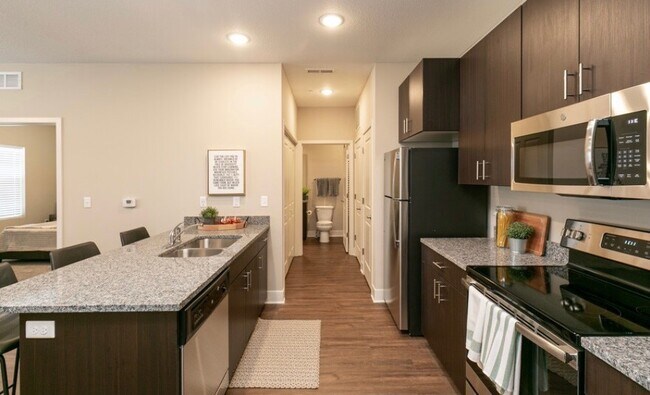 5511 NE 80th Terrace, Kansas City, MO 64119 - photo 3