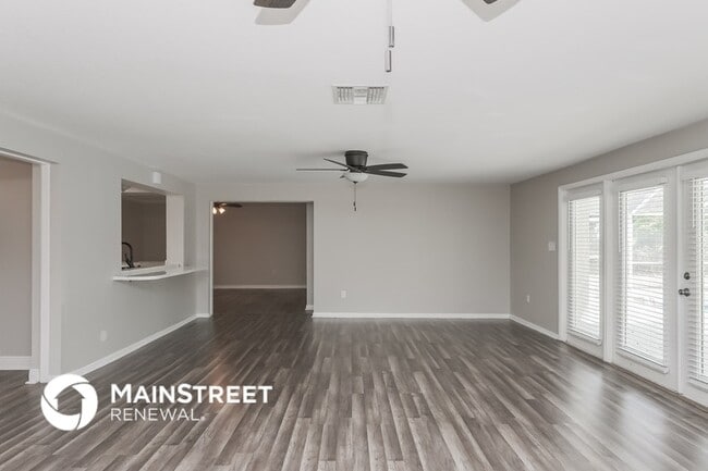 4400 Old Colony Rd, Mulberry, FL 33860 - photo 6