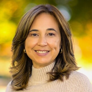 Dennilu Sosa de La Fuente