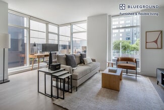 18 10th St Unit FL4-ID1300, San Francisco, CA 94103