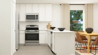 1723 King Oaks Loop, Conway, SC 29526