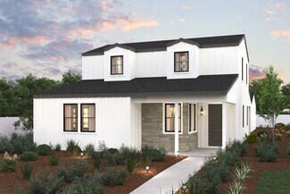 9021 Camino Colegio, Rohnert Park, CA 94928