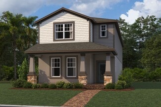 5328 Terigarten St Unit 36478975, Saint Cloud, FL 34771
