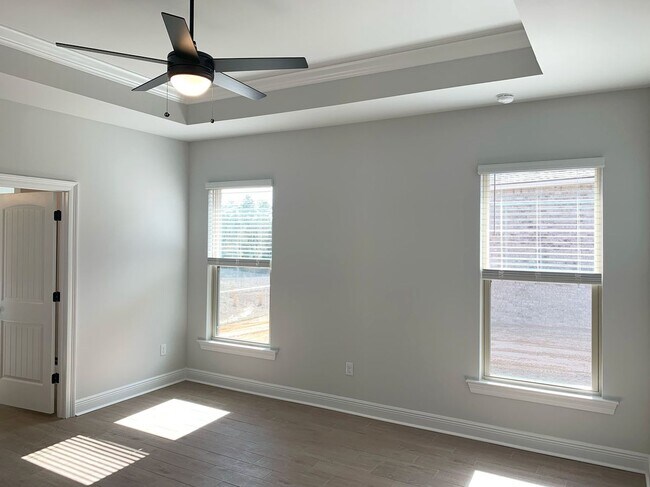 11144 Bonaventure Ave, Daphne, AL 36526 - photo 5