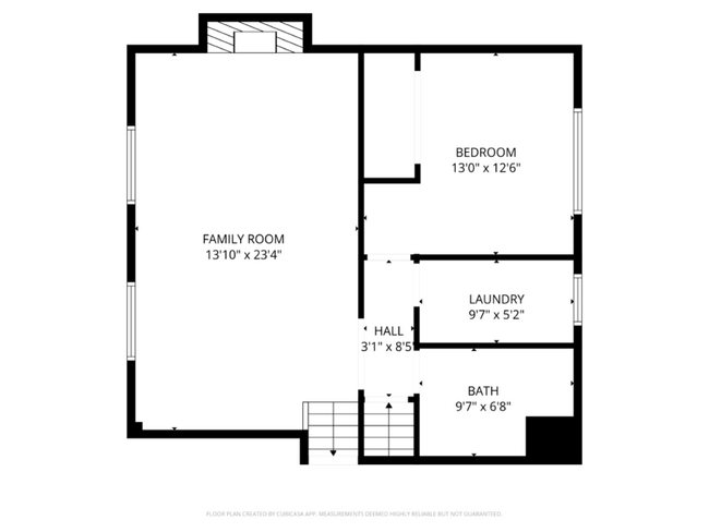 725 Seminary Dr, Dyer, IN 46311 - photo 3