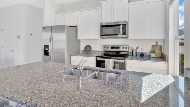 3506 Tyee Crossing Way, Sevierville, TN 37764 - photo 3