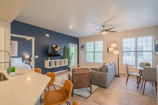10 W Minnezona Ave Unit ID1263113P, Phoenix, AZ 85013