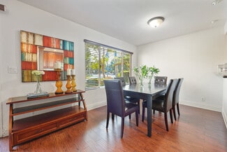 3167 Via Alicante Unit 144, La Jolla, CA 92037