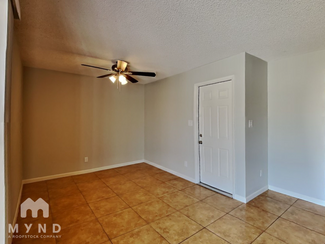 4859 N 61st Ave, Phoenix, AZ 85033