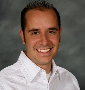 Ross Ferraro