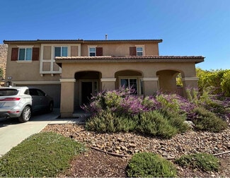 7068 Laban Ln, Riverside, CA 92507