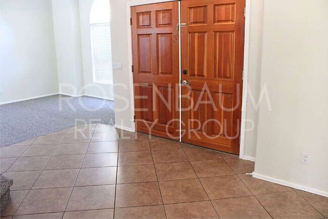 4632 E Harwell St, Mesa, AZ 85206 - photo 2