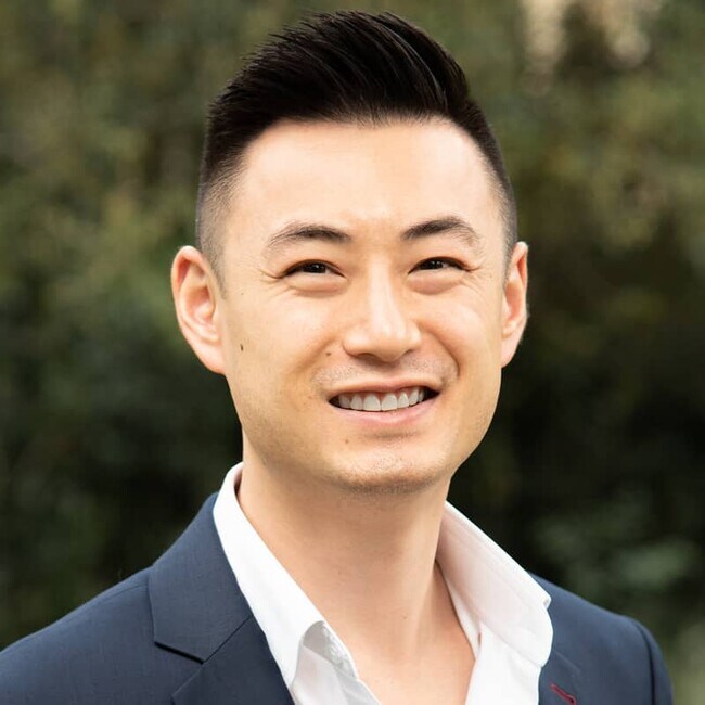 Los Angeles, CA Real Estate Agents