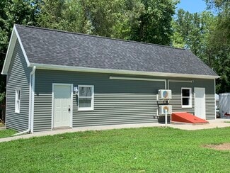 1616 N 2nd St Unit B, Quincy, IL 62301