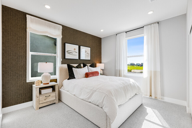 8088 Gwinn Cir, Elk Grove, CA 95757 - photo 7