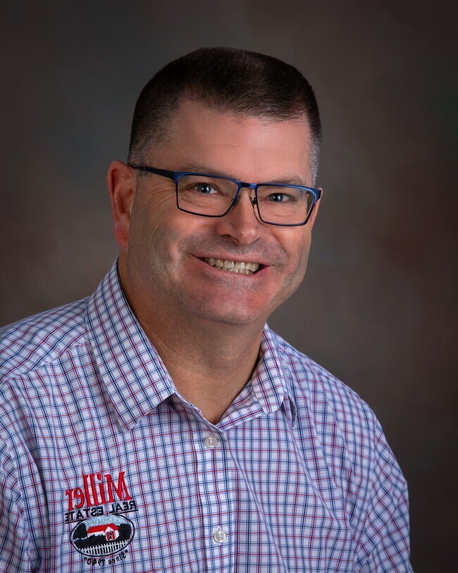 Mark Hewitt