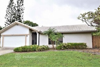 7195 NW 5th Ave, Boca Raton, FL 33487