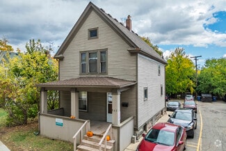 807 S Main St, Ann Arbor, MI 48104