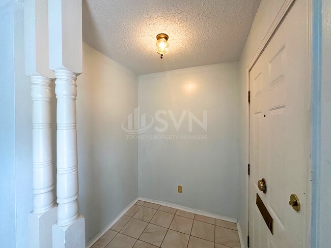 132 Du Rhu Dr, Mobile, AL 36608 - photo 7