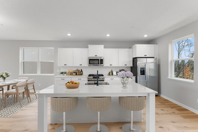 23176 Willow Dr, Rogers, MN 55374 - photo 4