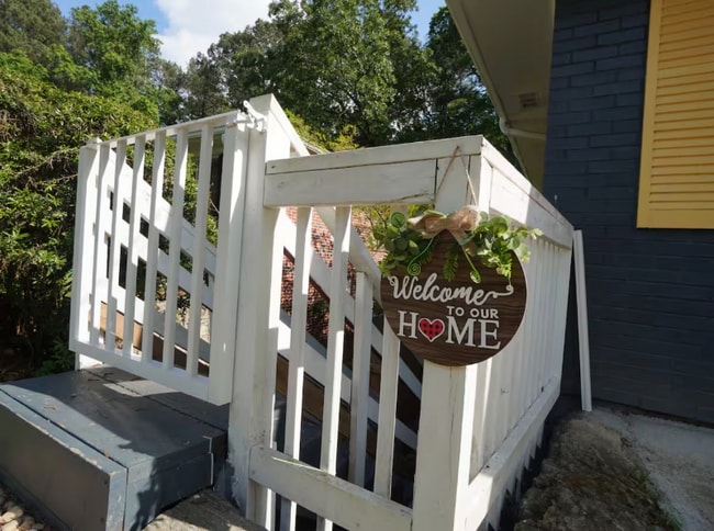 2364 Lilla Cir SW unit B, Atlanta, GA 30310 - photo 7