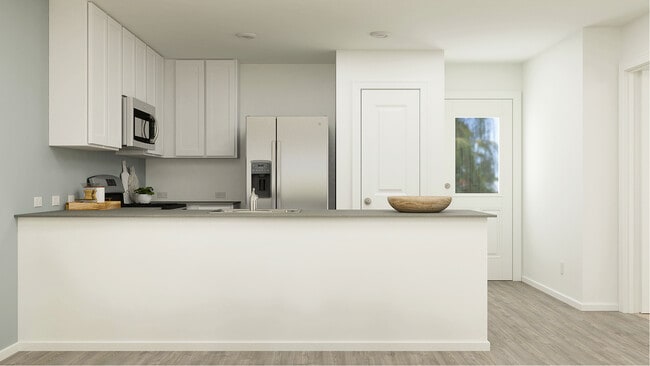 315 Mistletoe Way, Longs, SC 29568 - photo 2